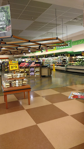 Grocery Store «Food Lion», reviews and photos, 215 Stadium St, Smyrna, DE 19977, USA