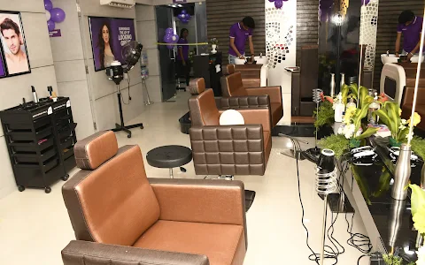 Naturals Salon & Spa Srivilliputtur image