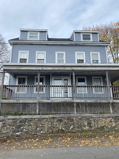 Window Installation Service «Coastal Windows & Exteriors», reviews and photos