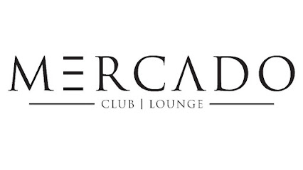 Mercado Club
