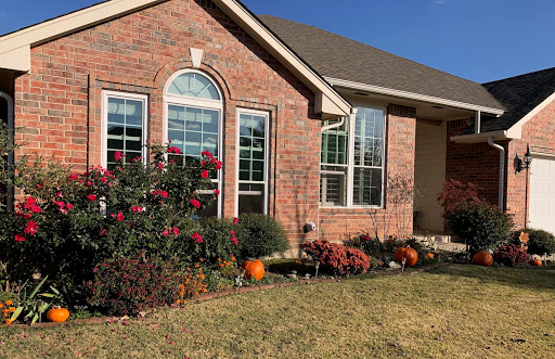 General Contractor «Cavins Construction Group», reviews and photos, 1839 Atchison Dr, Norman, OK 73069, USA