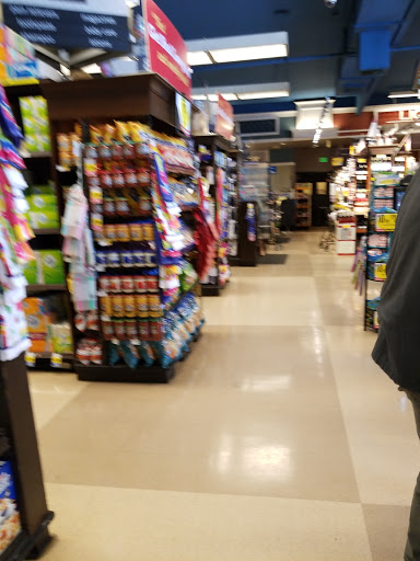 Grocery Store «Ralphs», reviews and photos, 700 S Coast Hwy, Laguna Beach, CA 92651, USA