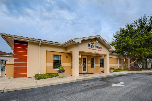 Preschool «Bright Horizons at Winter Garden», reviews and photos, 1660 Daniels Rd, Winter Garden, FL 34787, USA