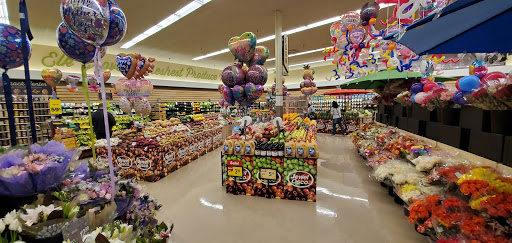 Grocery Store «Jewel-Osco», reviews and photos, 20 Biesterfield Rd, Elk Grove Village, IL 60007, USA