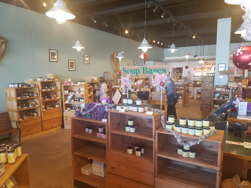 Spice Store «Penzeys Spices», reviews and photos, 4100 University Ave #108, West Des Moines, IA 50266, USA