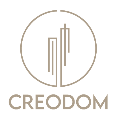 Creodom AG