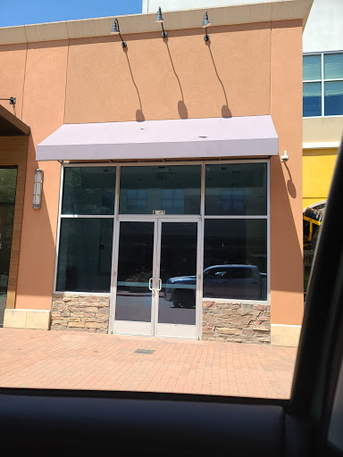 Ice Cream Shop «Paciugo», reviews and photos, 7501 Lone Star Dr B145, Plano, TX 75024, USA