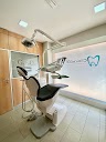 Clínica Dental GEO en Las Palmas de Gran Canaria