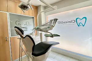 Clínica Dental GEO image