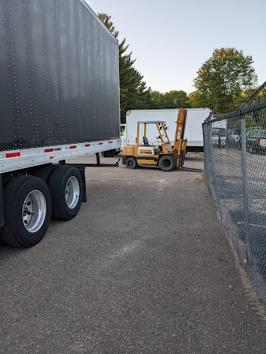 Air Conditioning Contractor «Certified Plumbing Heating AC», reviews and photos, 350 Sunday Dr, Altoona, WI 54720, USA