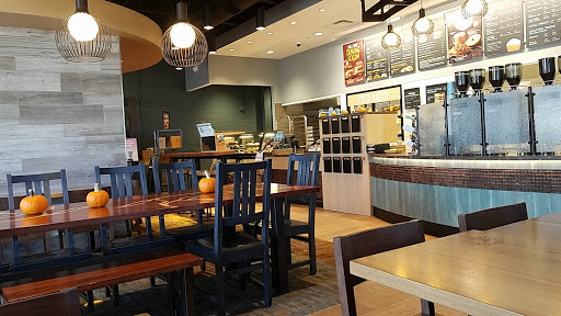 Caribou Coffee & Einstein Bros. Bagels, 7120 E County Line Rd, Highlands Ranch, CO 80126, USA, 