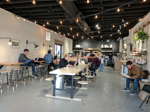 General Store «City & State», reviews and photos, 2625 Broad Ave, Memphis, TN 38112, USA