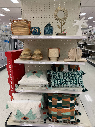 Department Store «Target», reviews and photos, 8900 TX-121, McKinney, TX 75070, USA