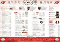 Photos du propriétaire du Restaurant japonais Galaxie Sushi à Saint-Priest - n°18