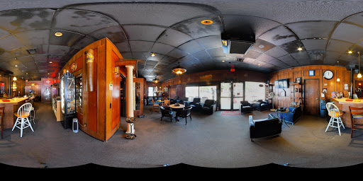 Cigar Shop «Lone Star State Cigar Co.», reviews and photos, 1100 14th St, Plano, TX 75074, USA