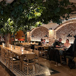 Photo n°1 de l'avis de Sebastian.u fait le 16/05/2023 à 13:08 sur le  Wirtshaus am Dom Würzburg à Würzburg