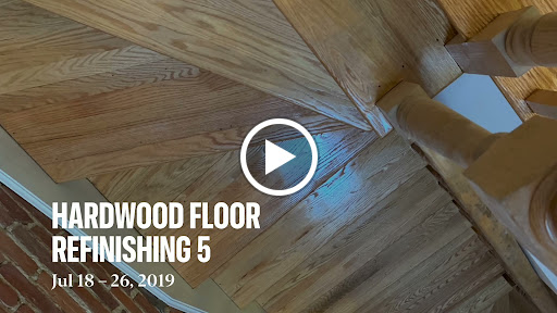 Hardware Store «Hanson Ace Hardware», reviews and photos, 1361 Main St, Hanson, MA 02341, USA