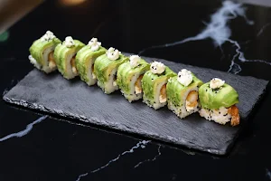 LE BAMBOO-Restaurant Japonais/Sushi image