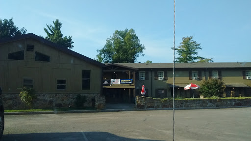 Resort «Park Mammoth Resort», reviews and photos, 22850 Louisville Rd, Park City, KY 42160, USA