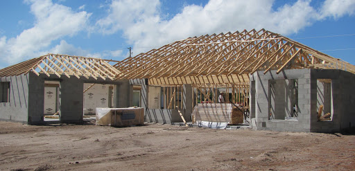 Mortgage Broker «Premier Mortgage Consultants», reviews and photos