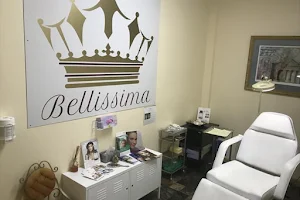 Bellissima Beauty Boutique image