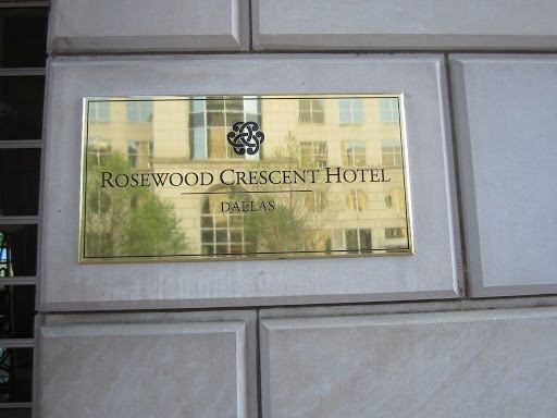 Commercial Printer «Sir Speedy Print Signs Marketing», reviews and photos, 2625 Oak Lawn Ave, Dallas, TX 75219, USA