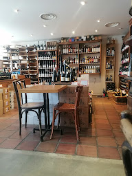 Photo n°90 de Aux Crieurs de Vin à Troyes ()