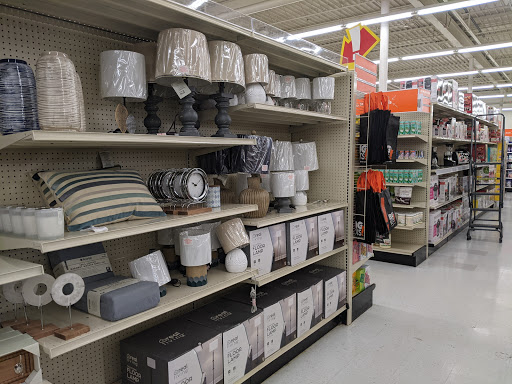 Discount Store «Big Lots», reviews and photos, 26425 Great Northern Shop Center, North Olmsted, OH 44070, USA