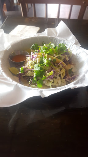 Pub «Tap Union Freehouse», reviews and photos, 1300 Washington St #200, Vancouver, WA 98660, USA