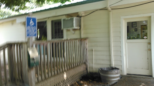 Grocery Store «Butteville General Store», reviews and photos, 10767 Butte St NE, Aurora, OR 97002, USA