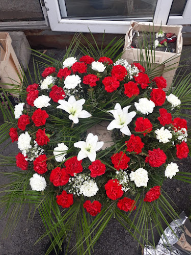 🕊️Servicii Funerare Sfanta Maria ⚕️ Pompe funebre sector 3 - Servicii funerare