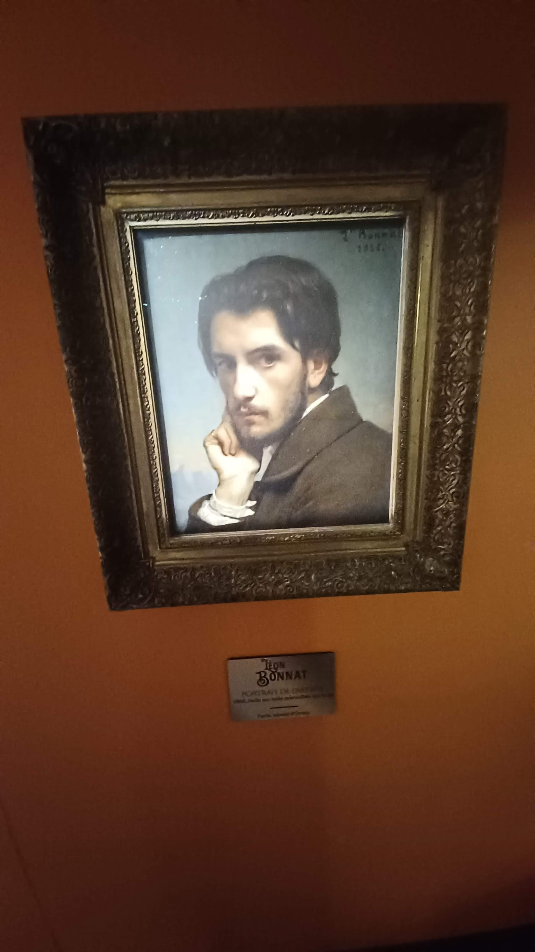 Photo n° 27 de l'avis de olivier.i fait le 19/08/2023 à 18:14