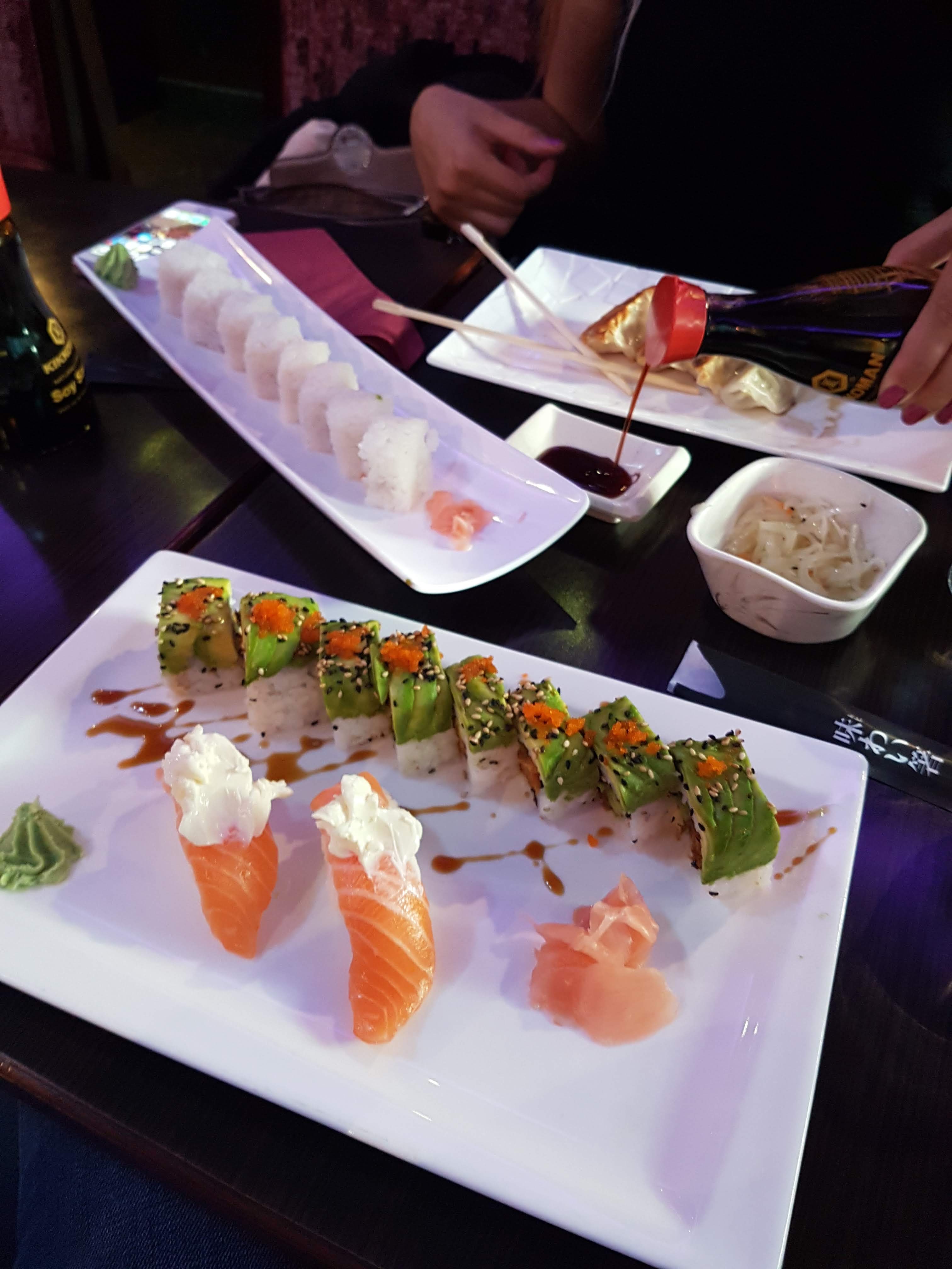 Photo n° 2 de l'avis de sibel. fait le 28/07/2018 à 19:09