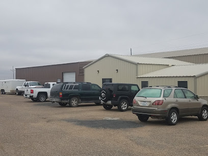 High Performance Exterior & Glass