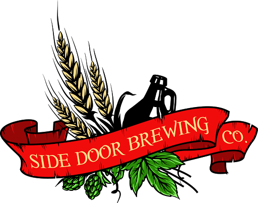 Brewery «Side Door Brewing Company», reviews and photos, 1419 SE Village Green Dr, Port St Lucie, FL 34952, USA