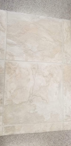 Flooring Store «Mini-Cassia Sales», reviews and photos, 1321 E Main St, Burley, ID 83318, USA