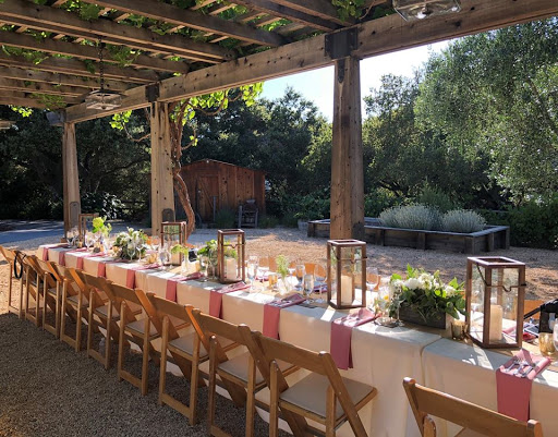 Event Planner «Five Star Catering», reviews and photos, 121 Martinelli St, Watsonville, CA 95076, USA