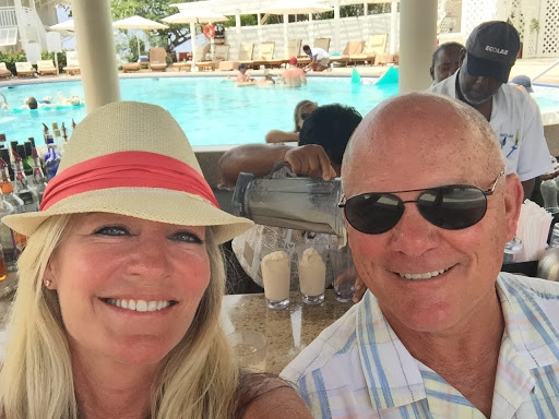 Travel Agency «Alpha World Travel Honeymoons and Destination Weddings», reviews and photos, 107 Edinburgh S Dr #114, Cary, NC 27511, USA