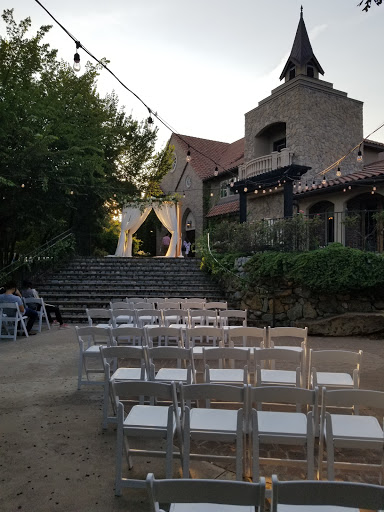 Conference Center «Aristide | Mansfield», reviews and photos, 570 N Walnut Creek Dr, Mansfield, TX 76063, USA