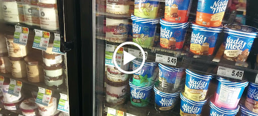 Supermarket «Stater Bros. Markets», reviews and photos, 22201 Barton Rd, Grand Terrace, CA 92313, USA