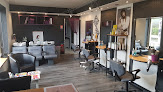 Photo du Salon de coiffure Les Reflets d'Elo à Wittenheim