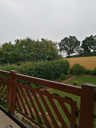 Photos des visiteurs Ferienwohnung Ferienwohnung Blumenland 32699 Extertal