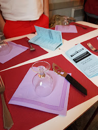 Photo n°3 de Pizza Movie . Repris par successeur début juin 2020 à Les Sables-d'Olonne ()