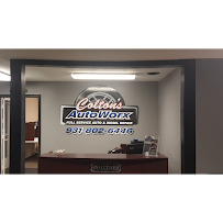 Colton's AutoWorx - Photo 7 - Car repair in Clarksville, TN, Clarksville