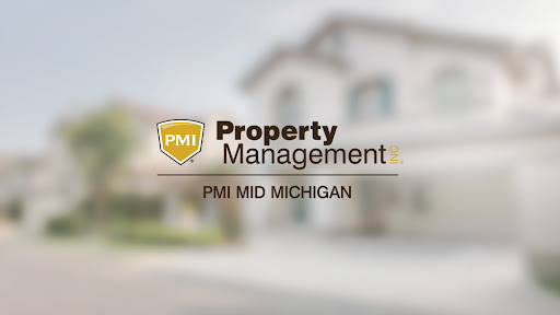 PMI Mid Michigan