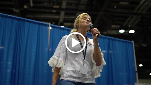 Furniture Store «Model Furniture Gallery», reviews and photos, 1816 S Volusia Ave, Orange City, FL 32763, USA