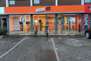 Basic-Fit Toulouse Avenue des Etats-Unis image