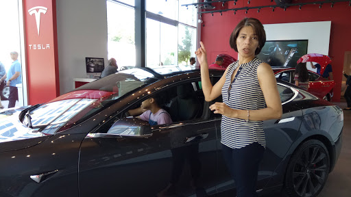 Computer Store «Apple Avalon», reviews and photos, 8130 Avalon Blvd, Alpharetta, GA 30009, USA