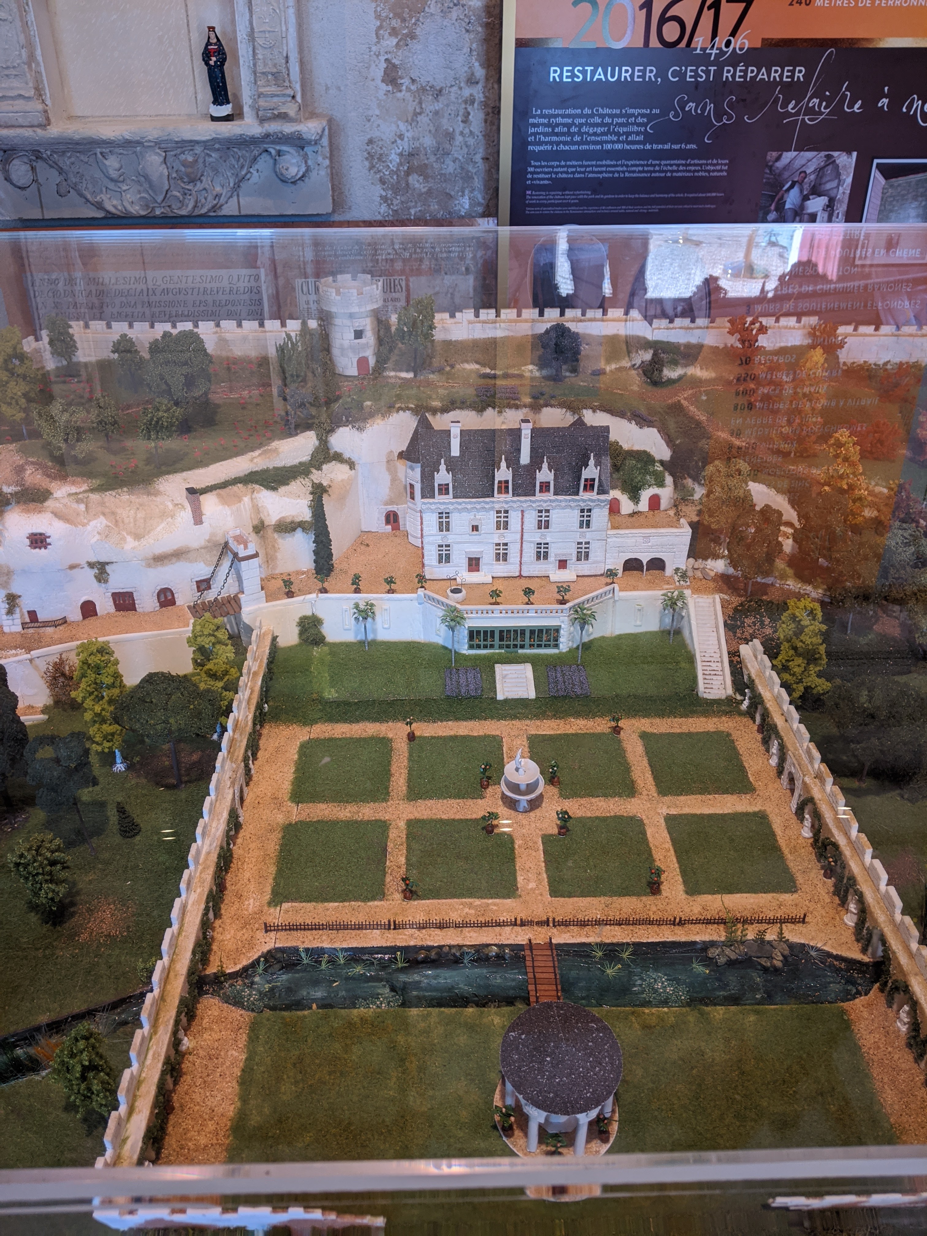 Photo n° 1 de l'avis de Morgane.o fait le 13/07/2020 à 14:01