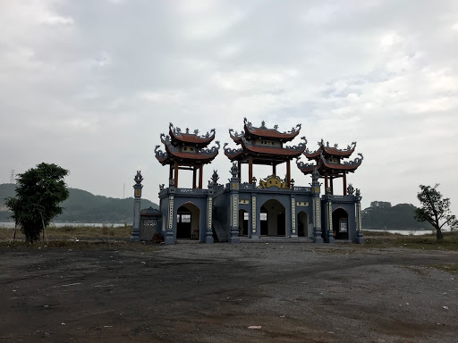 Top 20 chúc cửa hàng Huyện Vân Đồn Quảng Ninh 2022
